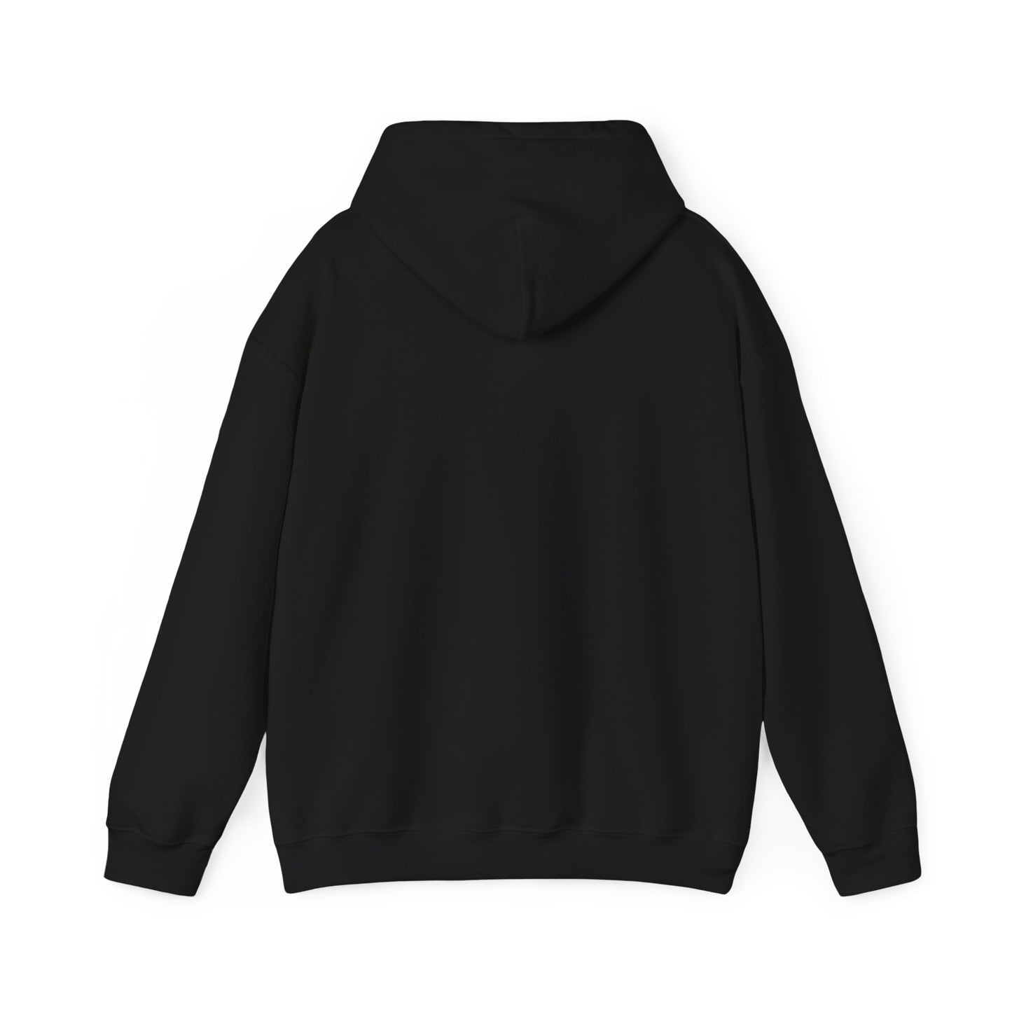 Sunset DMB Hoodie