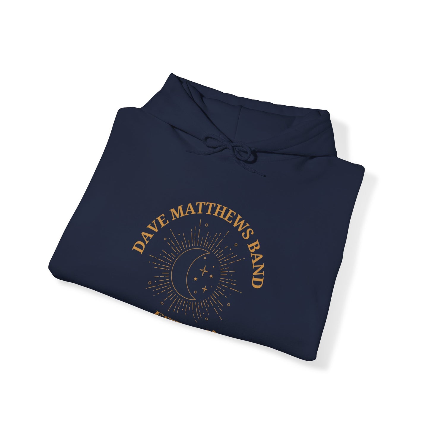 Celestial Sky DMB Hoodie