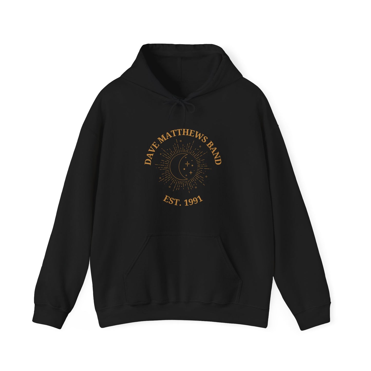 Celestial Sky DMB Hoodie