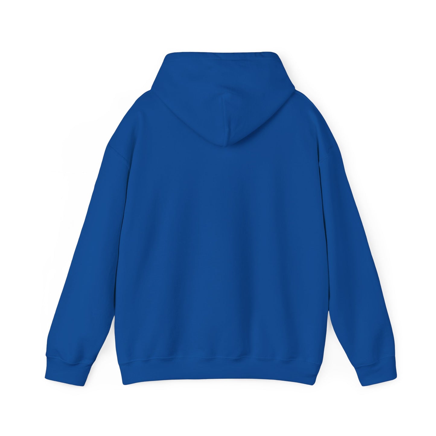 Sunset DMB Hoodie