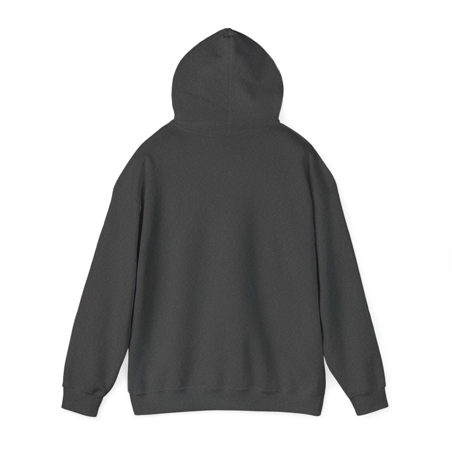 90's Vibes DMB 2024 Hoodie