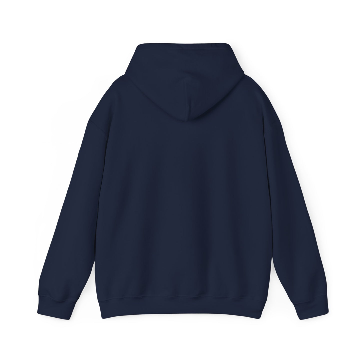 90's Vibes DMB 2024 Hoodie