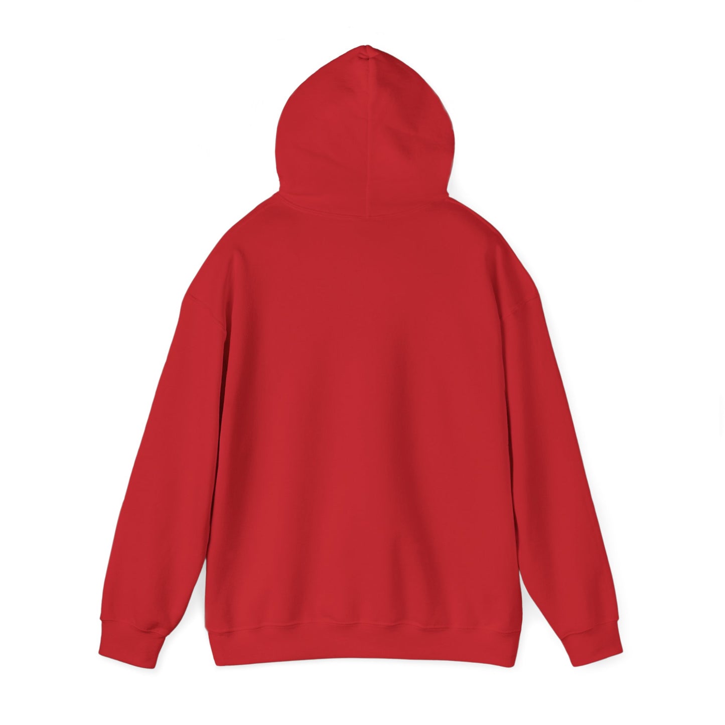 Sunset DMB Hoodie