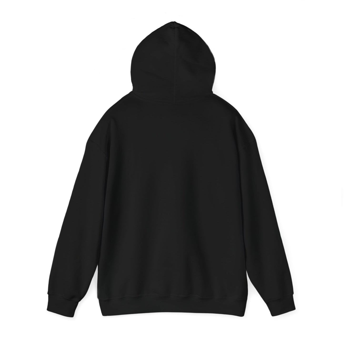 Sunset DMB Hoodie