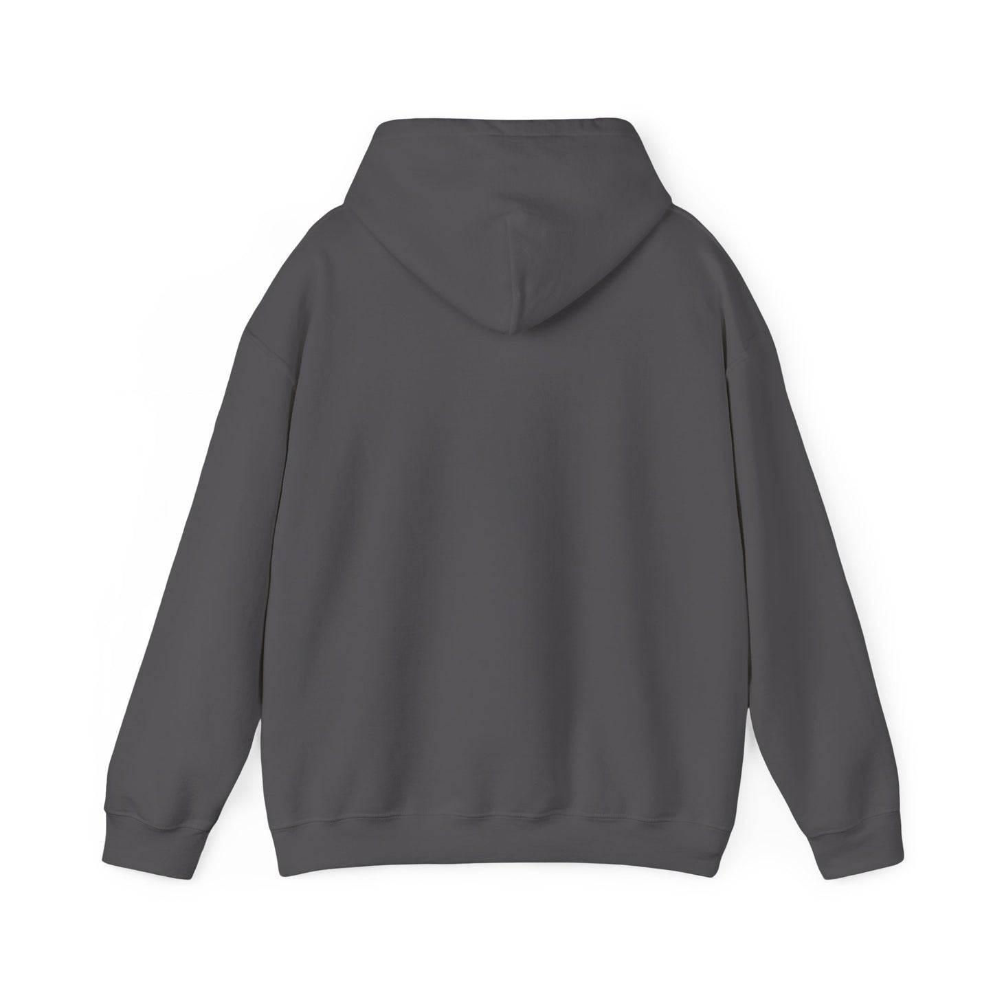 Sunset DMB Hoodie