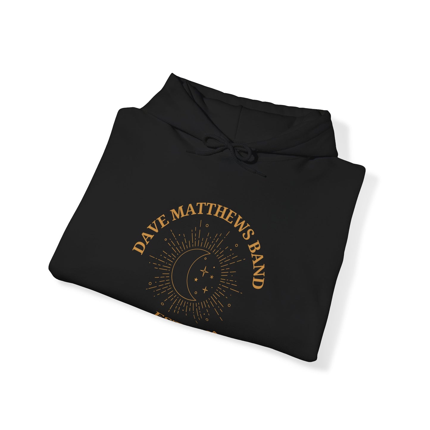 Celestial Sky DMB Hoodie