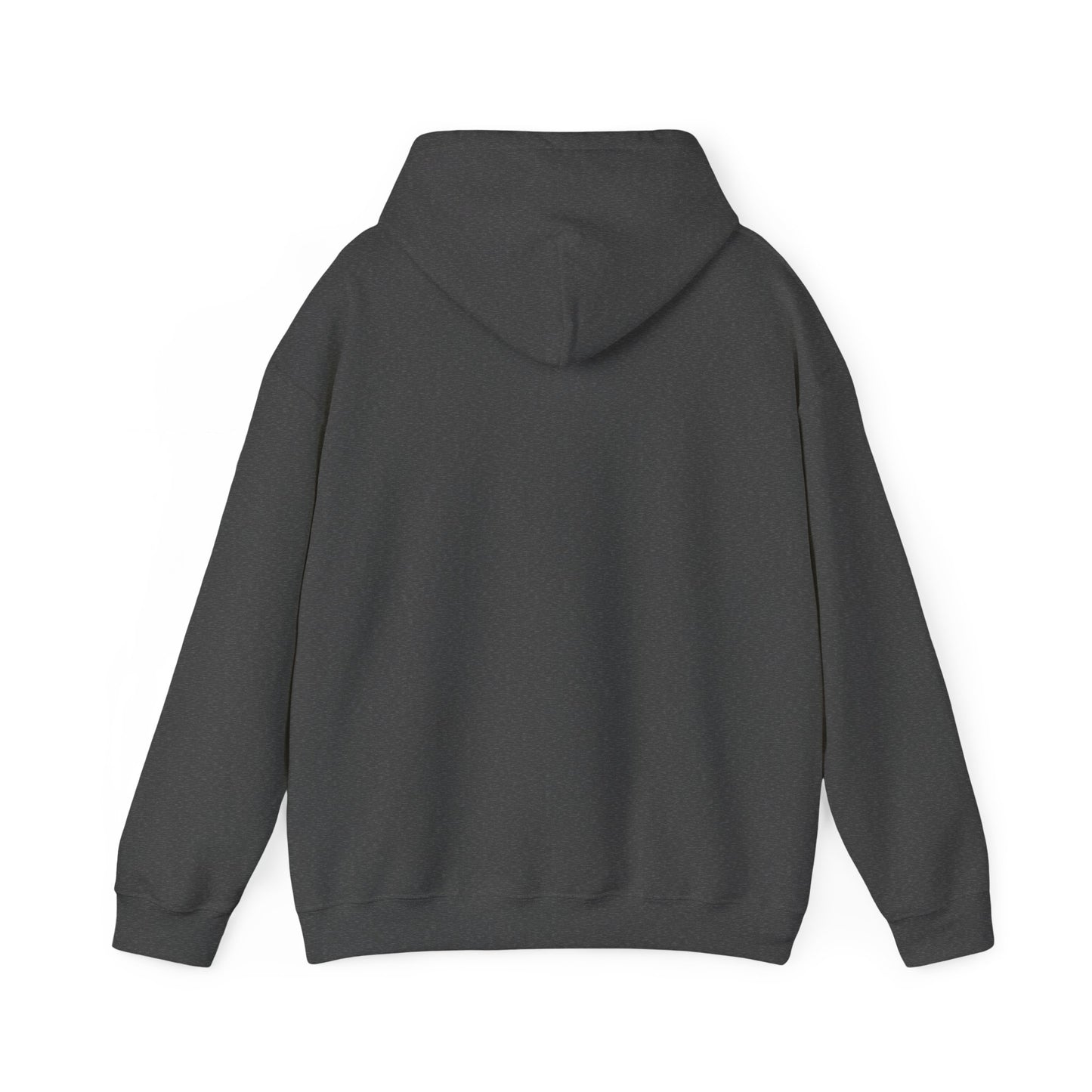 90's Vibes DMB 2024 Hoodie