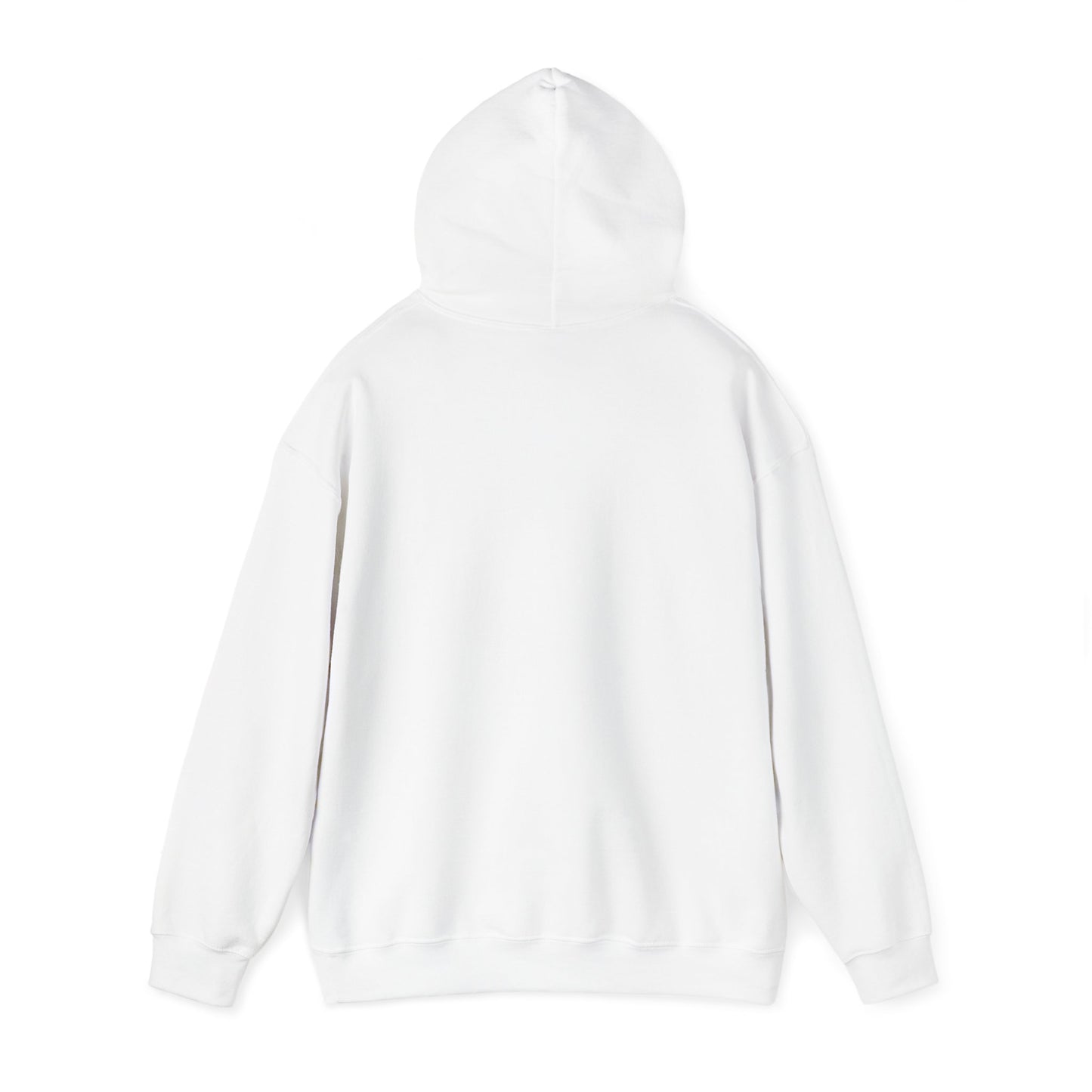 90's Vibes DMB 2024 Hoodie