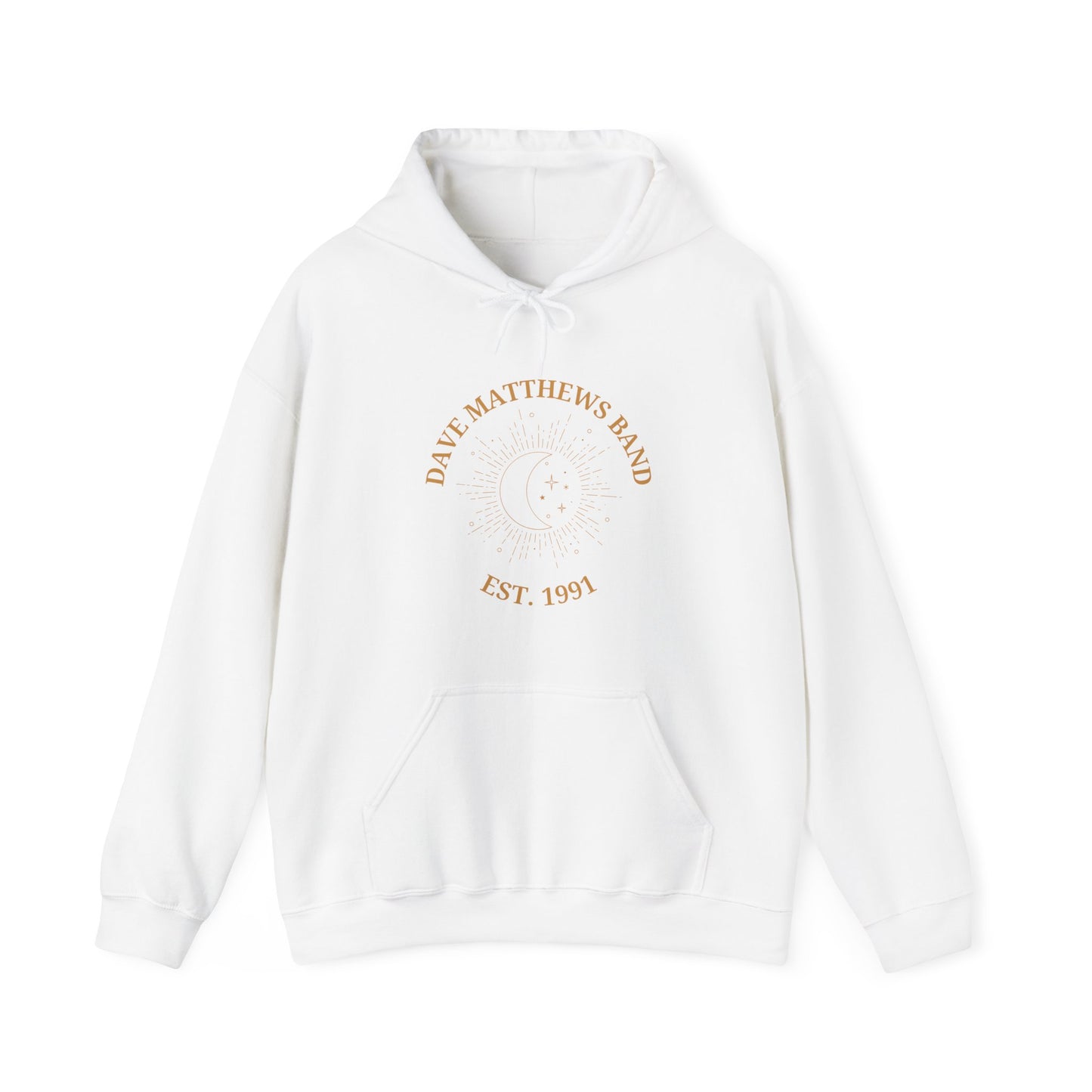 Celestial Sky DMB Hoodie