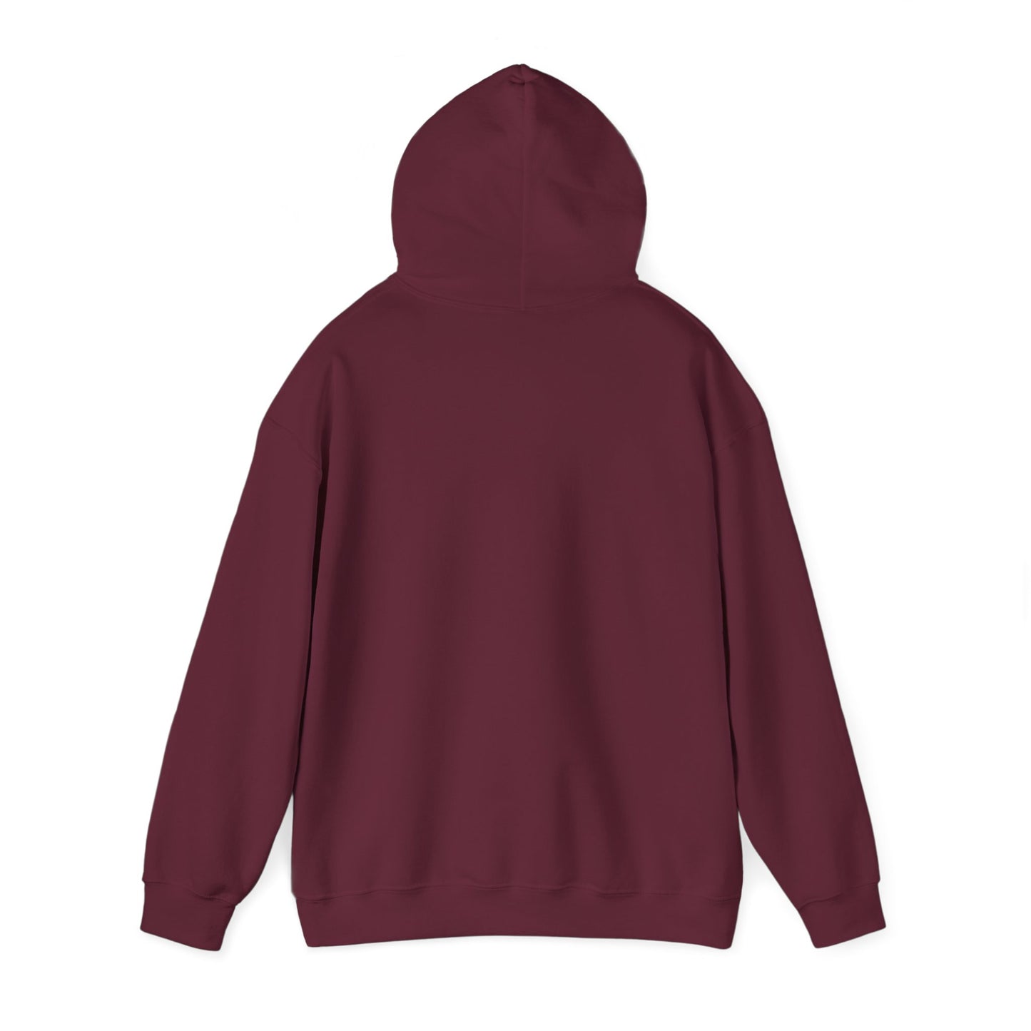 Celestial Sky DMB Hoodie