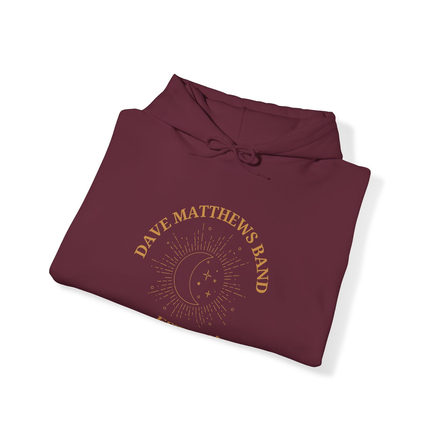 Celestial Sky DMB Hoodie