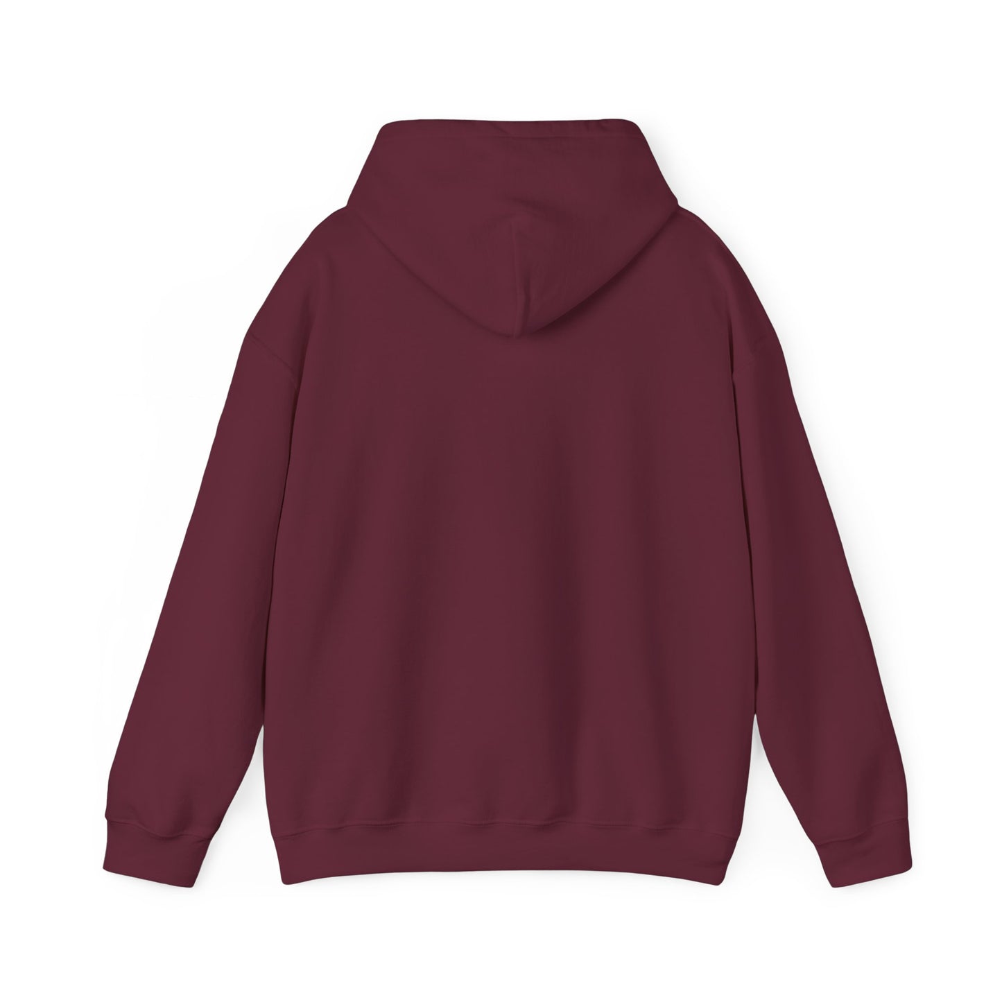 Celestial Sky DMB Hoodie