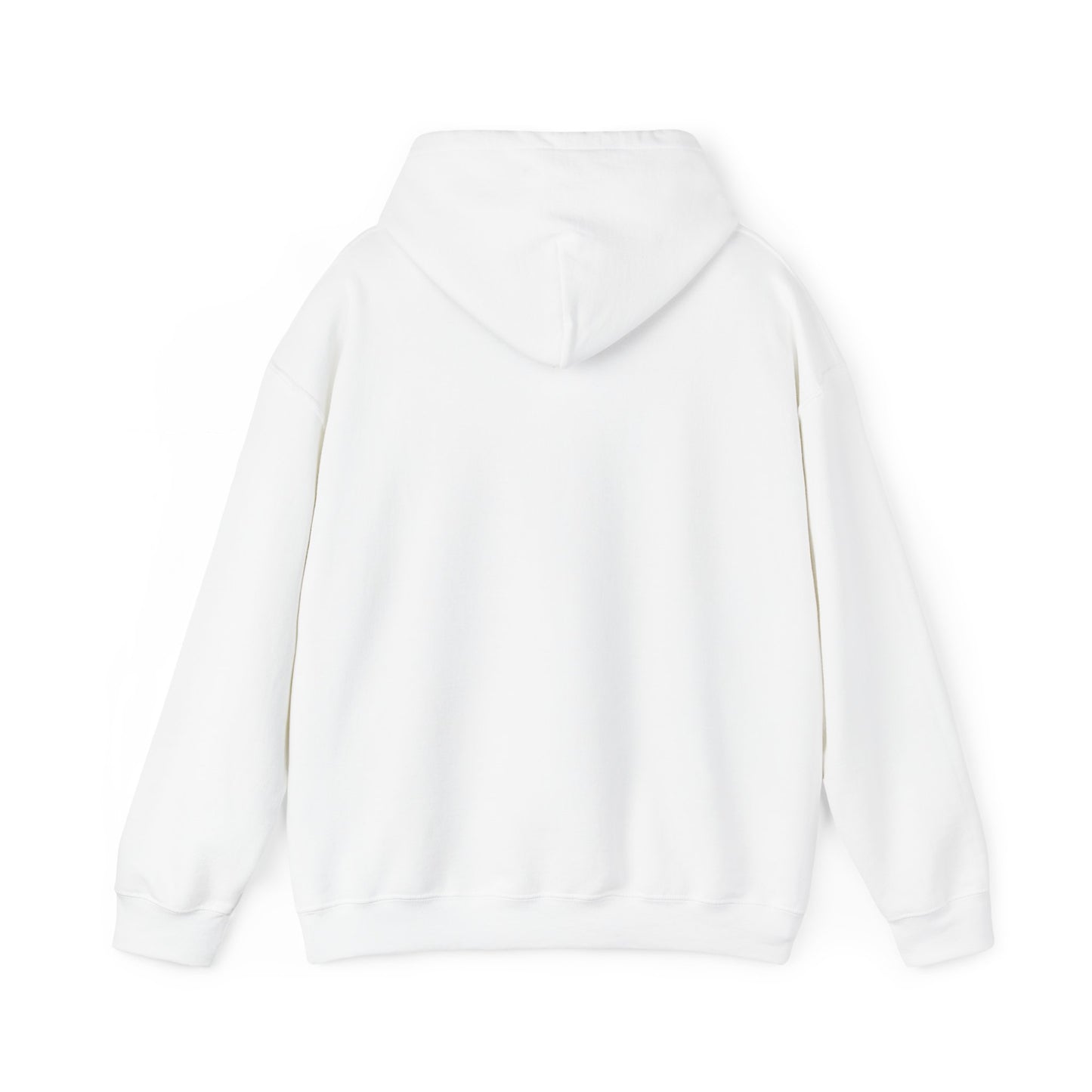 90's Vibes DMB 2024 Hoodie