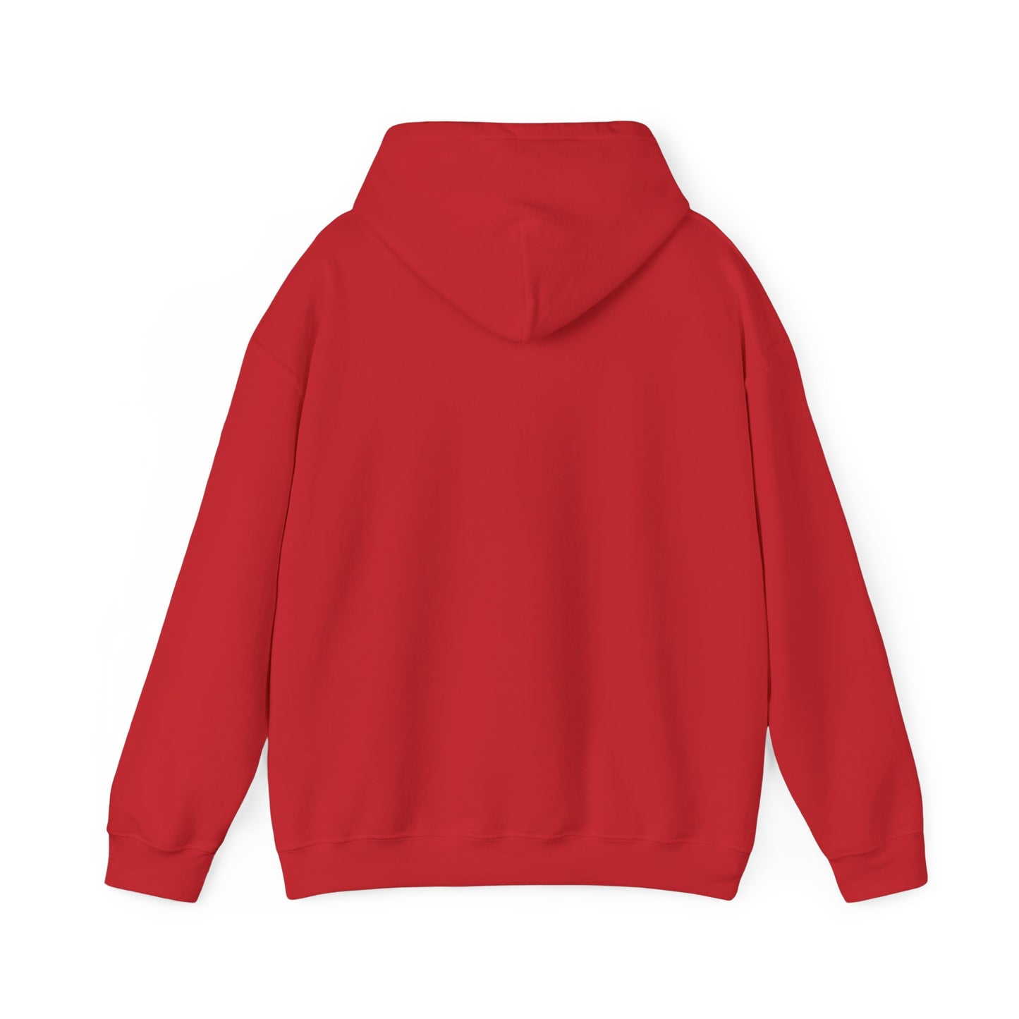 Sunset DMB Hoodie