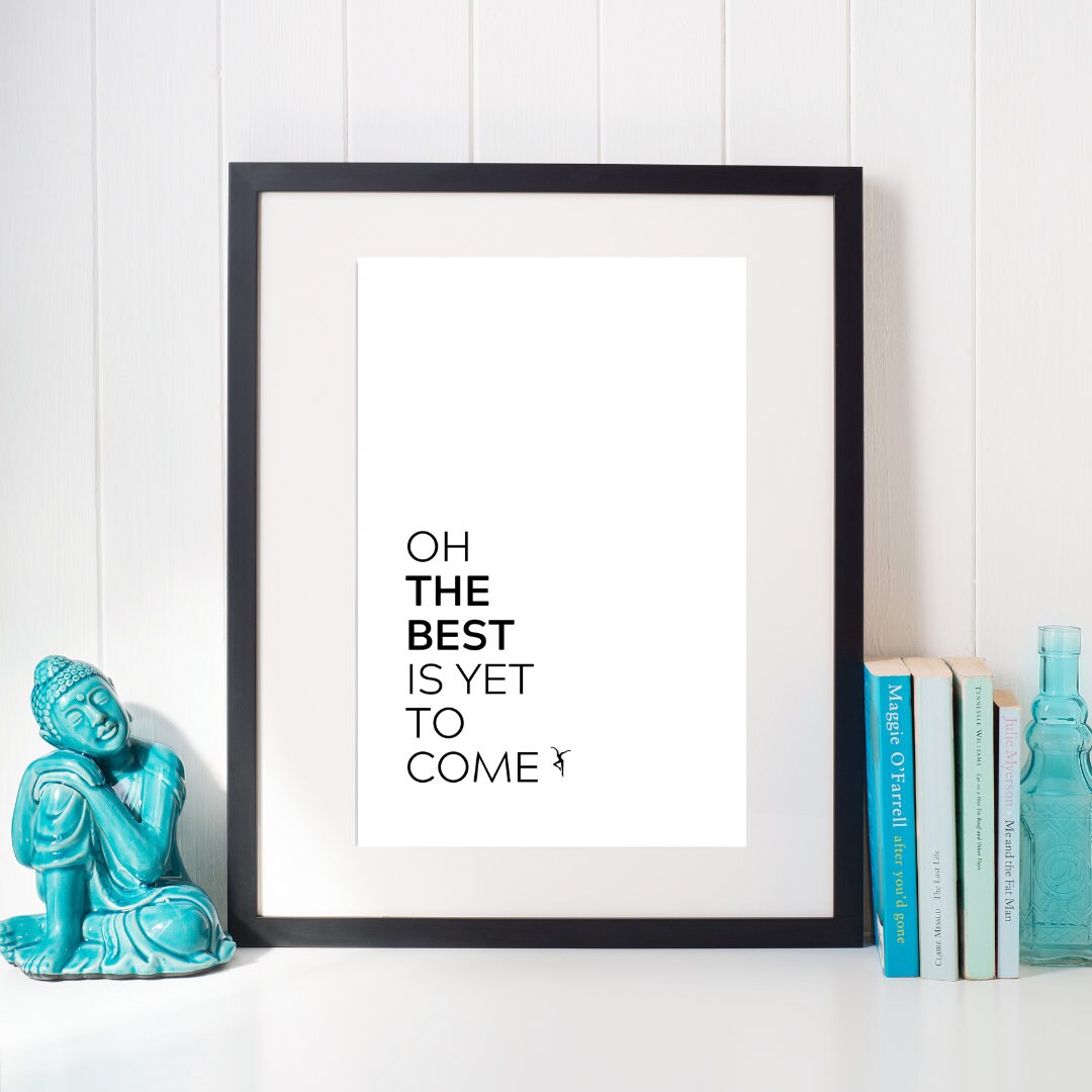 Pig | Dave Matthews Band Lyrics | Printable Art | Digital Print at Home | Wall Art